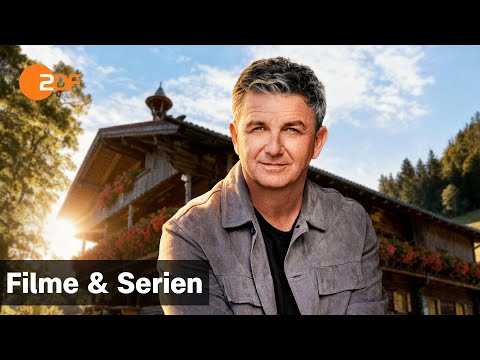 Der Bergdoktor (2008-2026)