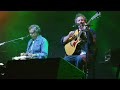 Flight of the Conchords - The Humans Are Dead with a new AI update!