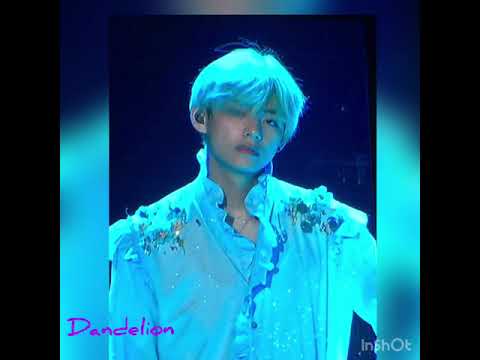 190407 The Truth Untold BTS WORLD TOUR 'LOVE YOURSELF' BANGKOK