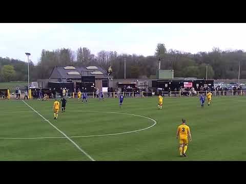 KEANIEKAM™️ GOALS Kilbirnie Ladeside FC 1-2 Johnstone Burgh FC