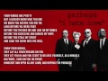 Garbage - I Hate Love (Lyrics) (Full Song)