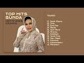 Hetty Koes Endang Album Top Hits Sunda Audio HQ
