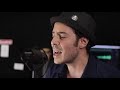 JOSE MADERO - VIOLENCIA (UKULELE)