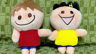 【俺たち陽気な幕末志士】歌ってみたverしょーちゃん【幕末志士17周年】
