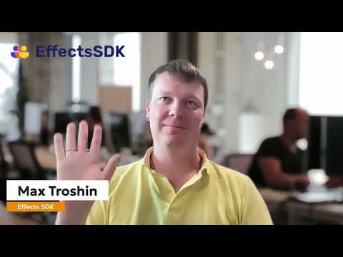 Product Video