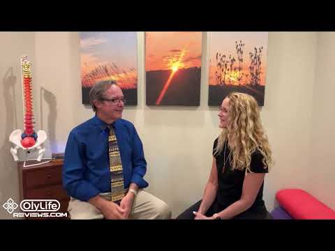 OlyLife Tera P90 Benefits and How to Use