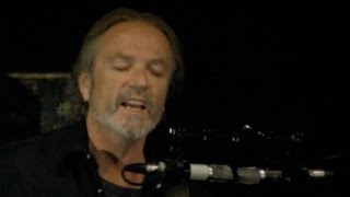 Steve Kilbey "Knowing You Are In This World"