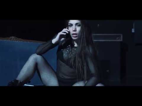 FONSECA x FUDOK - CENTRALINO (PROD LT STUDIO)