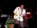 Robert Cray - Shiver All Over
