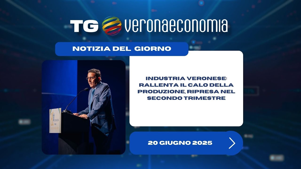 Descrizione dell'immagine