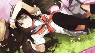 Nightcore Lips Are Movin