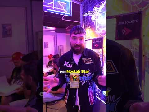 Réalisation vidéo Banger Le Lab