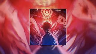 Download lagu Soegi bornean - Asmalibrasi speed up mp3 Download lagu Soegi bornean - Asmalibrasi speed up mp3