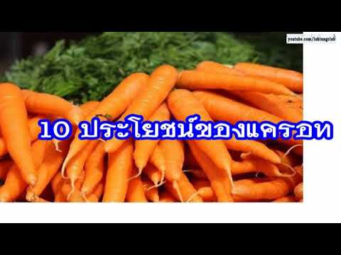 ความอ่อนแอพฤติกรรมเช่นชายคนหนึ่ง เพื่อเพิ่มความแข็งแรงของสาม