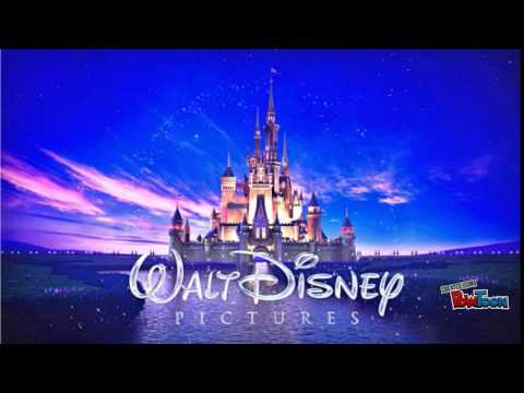 presentation walt disney claudio ferretti