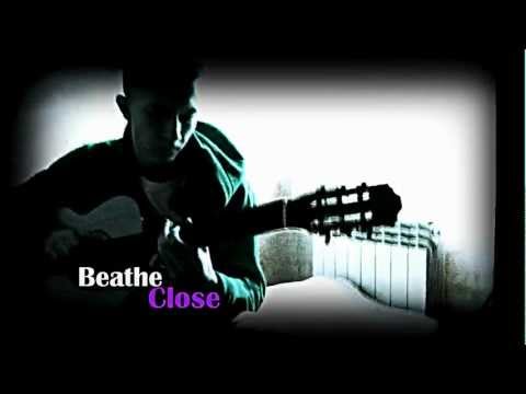 BeatheClose - Mamut spontan