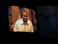 Sesame Street Season 40 Episode 5 Abby Makes The Seasons Change