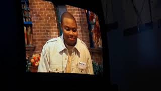 Sesame Street Season 40 Episode 5 Abby Makes the Seasons Change