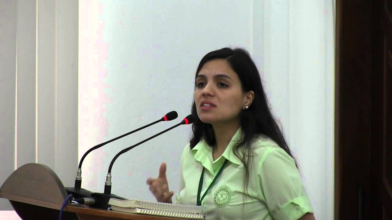 O EGOÍSMO. (ITEM 12) - PALESTRA ESPÍRITA