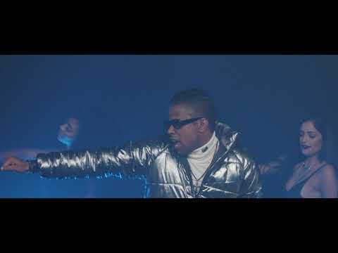 Mr Jon - Matemática