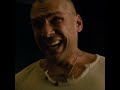 The Equalizer Gang Fight Scene Denzel Washington