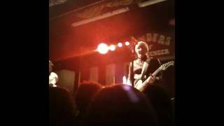 Miggs - &quot;Girls and Boys&quot;