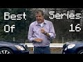 Best Of Top Gear Series 16 2011
