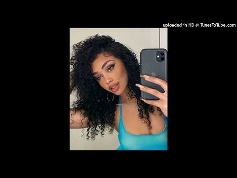 [FREE] Type Beat YSN Flow x The Kid LAROI x Justin Rarri x Polo G - 2022 - @BarrageBeats