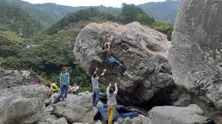 仁淀 超雪月花 1D