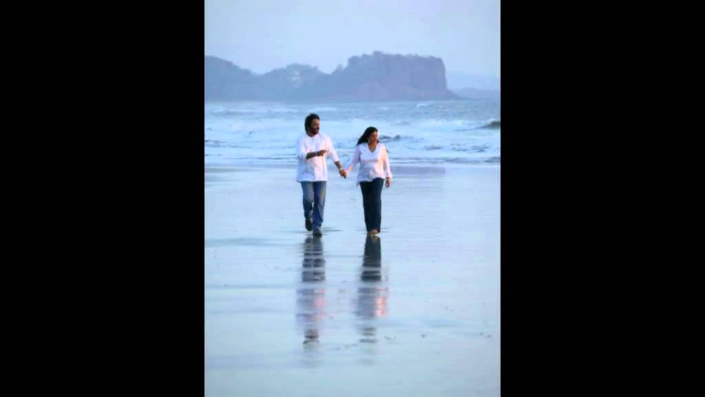 Main Dhoondata Hu Lyrics | Pyaar Ka Jashn (Album) | Roop Kumar Rathod | Roop Kumar Rathod