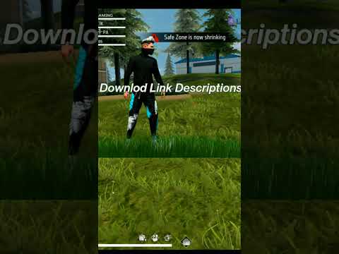 IMPOSSIBLE 🎯#freefire #shorts #short #viral