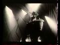 Excalibur - William Sheller - Full Film