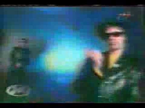 VIDEO MATCH, LOS RAPORTEROS