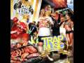 Gucci Mane - First Drive Then Ride