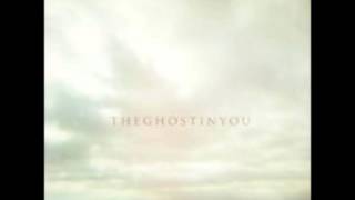 Gina Villalobos - The Ghost In You (The Psychedelic Furs Cover 2011)
