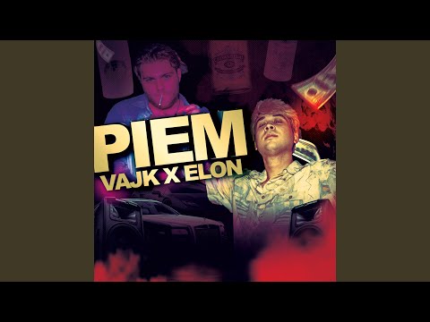 Video thumbnail for Piem