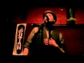 ShyBoy - "Lonely Disco" LIVE at The Hotel Utah ...