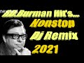 RD Burman Hit S Nonstop JBL Dj BM Remix Dj Susovan Mix Dj RB Mix Dj Surs In Humming Bass Dj Song2021
