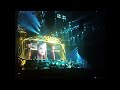 Star Wars In Concert Opening