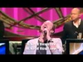 Lakewood Church All Things New/Reverse The ...
