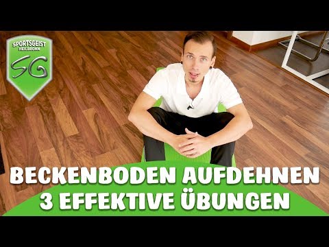 Behandlung von Prostatitis Isolations Prostata-Zyste