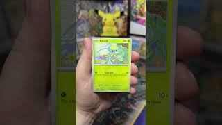 PC or Pass Episode 181, Paradox Rift! #Pokemon #PackOpening #PokemonTCG