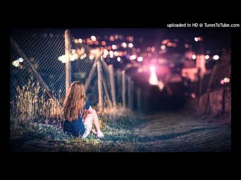 Lion Hill - Ngoma ano [Official Audio]