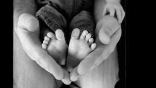 Marc Hervieux   À mon père