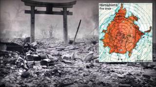 Eternal Elysium - Hiroshima (fan made video)