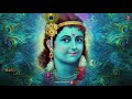 Shri Krishna govind hare murari he Nath Narayan vasudeva lyrics