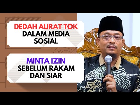 Zahirkan Syukur Dengan Perbanyakan Ibadat  | Ustaz Dato Kazim Elias