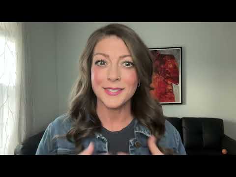 We Are the Disclosure: Finding Peace in Uncertain Times