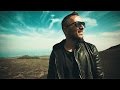 Majka & Pápai Joci - Mikor a test örexik (Official Video) Majka & Pápai Joci - Mikor a test örexik (Official Video)