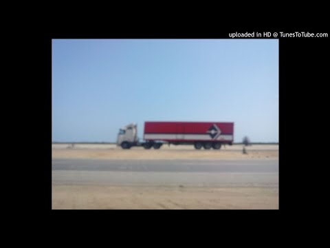 22.-  EL PANTEONERO - CONJUNTO CORAZÒN PERUANO